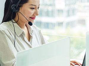 德誠冶金機(jī)械以服務(wù)占領(lǐng)市場，以優(yōu)良的服務(wù)取得市場競爭優(yōu)勢